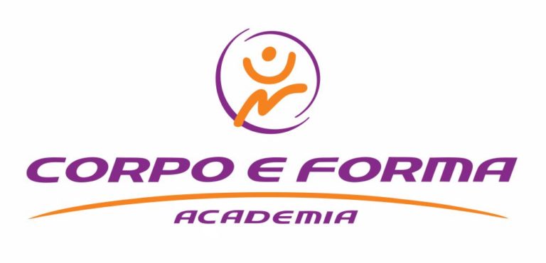 logo-academia-corpo-e-forma