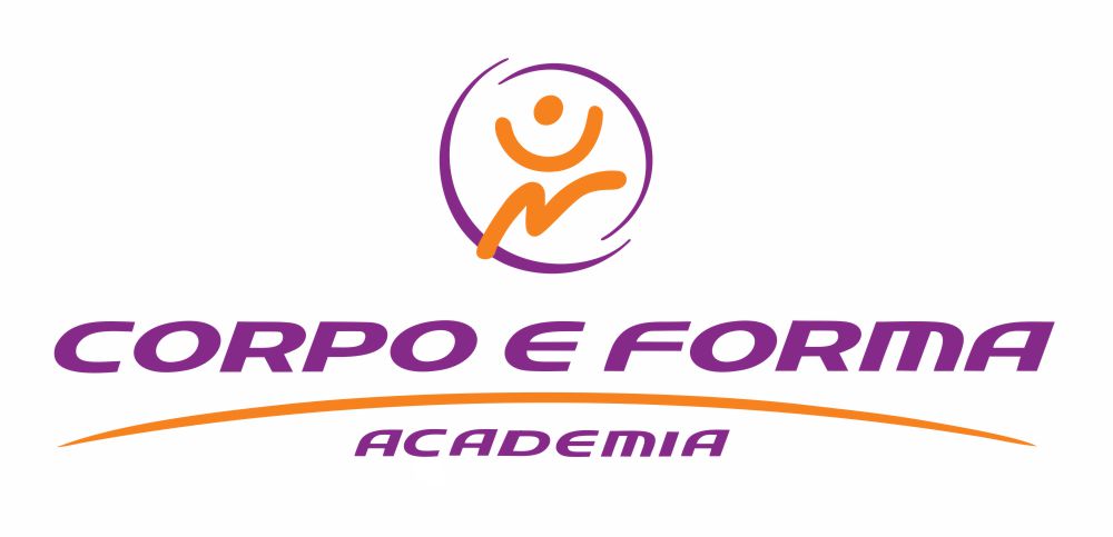 logo-academia-corpo-e-forma