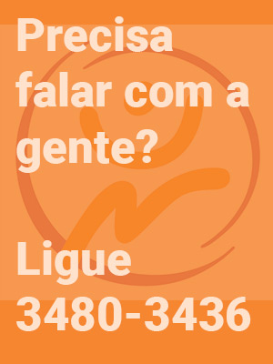 Telefone Academia Corpo e Forma 51 3480-3436