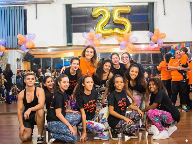 equipes-de-danca-corpo-e-forma