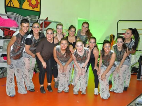 equipes-de-danca-corpo-e-forma