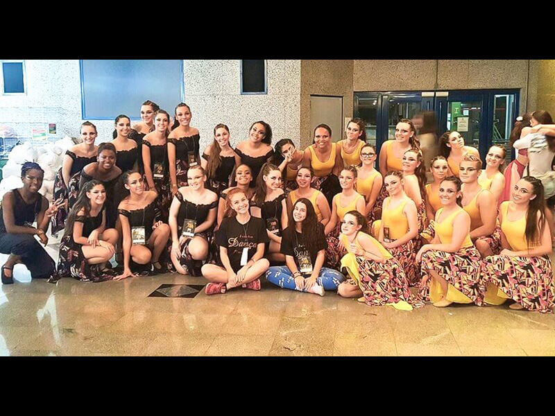 equipes-de-danca-corpo-e-forma