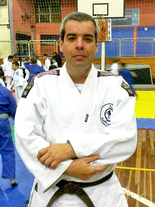 Paulo-Fraga-Judo