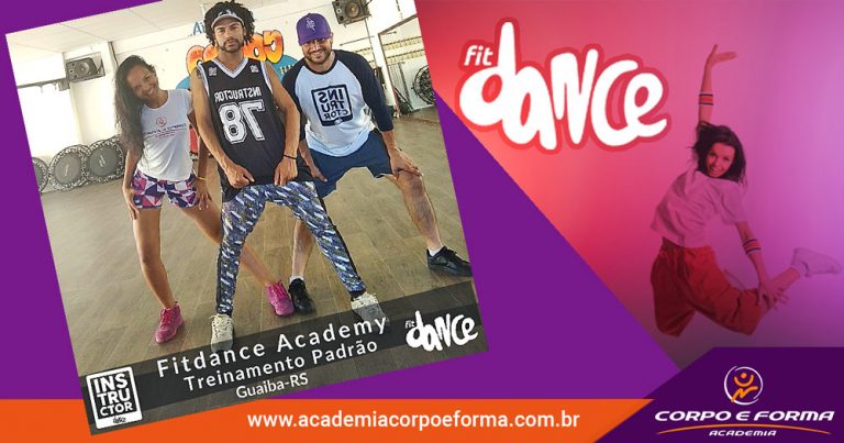 treinamento-fitdance