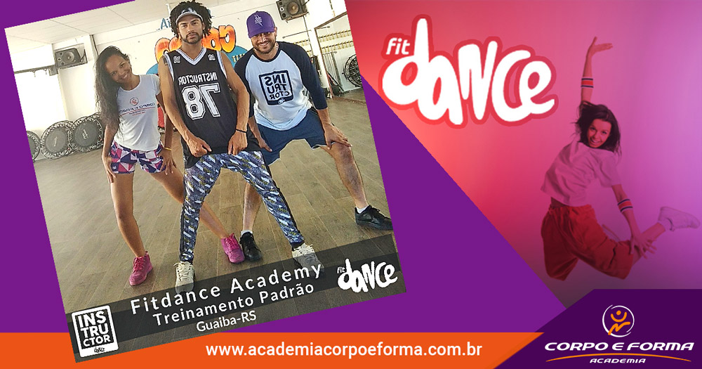 treinamento-fitdance