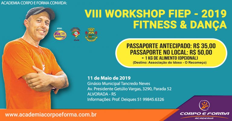 workshop-FIEP-2019-everton-gomes